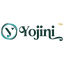 Yojini logo